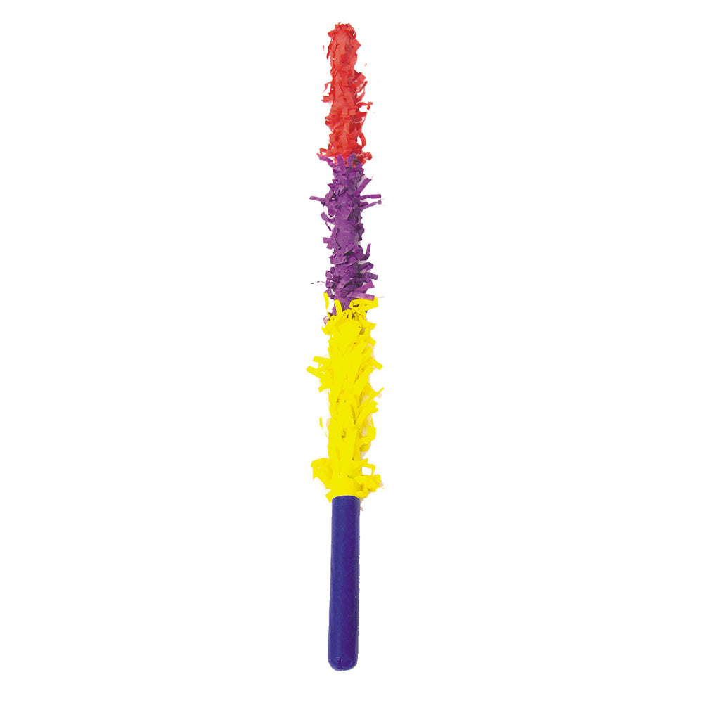 Bâton pour Piñata