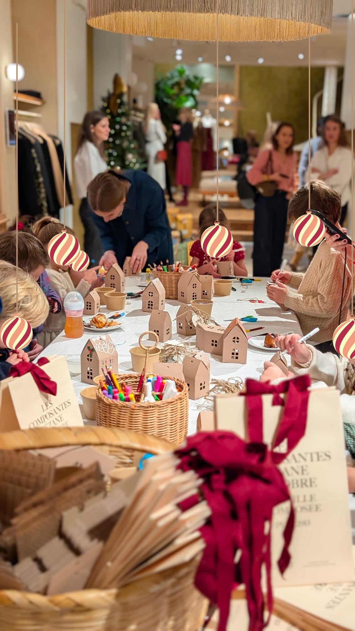 Sézane-Noël-atelier-enfant.jpg__PID:396eb3ef-ff4d-4ae6-8ec7-1268b9f827c2